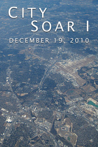 City Soar I