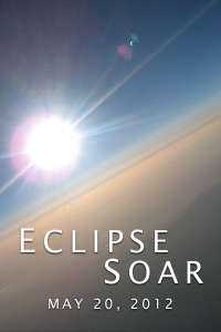 Eclipse Soar